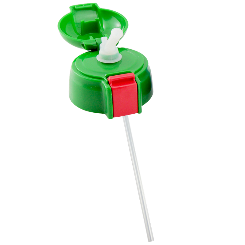 ƣTIGER ٷƷܱ±MBJ-C06C MML-C06C MBR-Sˮ ɫ 116Ԫ