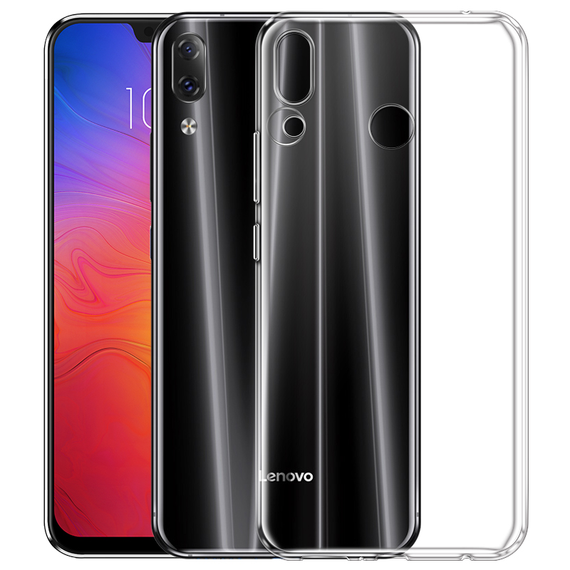 喜日子 适用于联想z5手机壳保护套 适用于联想lenovo z5/lenovo l