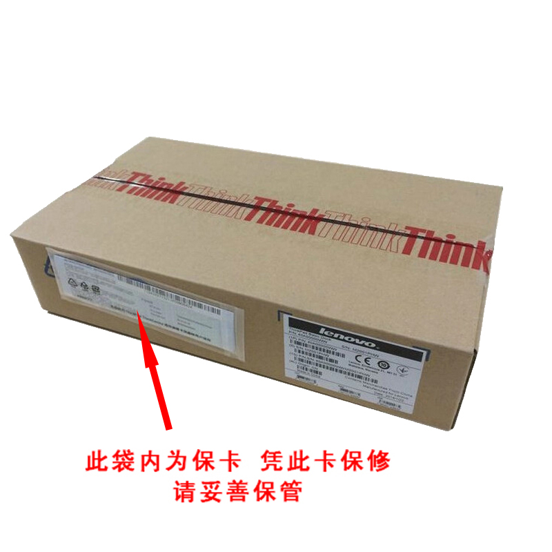 t440改装扩展坞_t440p独显扩展坞 t440改装扩展坞_t440p独显扩展坞「t440p扩展坞能干什么」 行业资讯