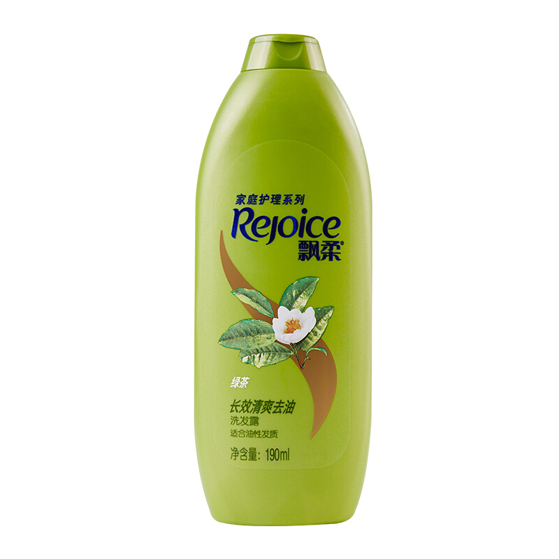 飘柔 Rejoice 品牌报价图片优惠券 飘柔 Rejoice 品牌优惠商品大全价格升序 虎窝购