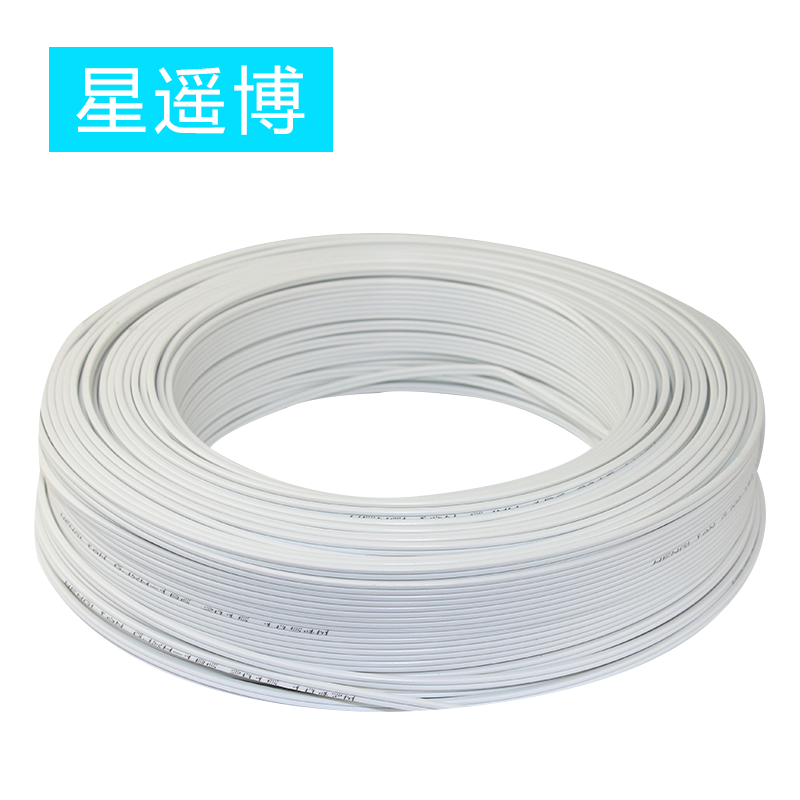 星遥博（Cinyobo）CYB-GX-01050适合多种行业的高品质线缆|线缆历史价格怎么看