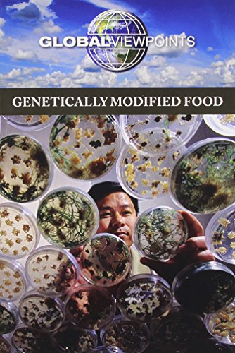 Genetically Modified Food