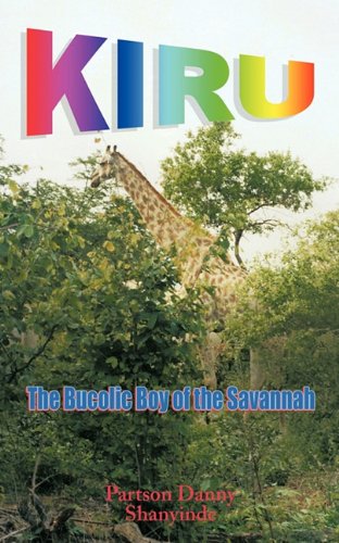 【预订】kiru: the bucolic boy of the