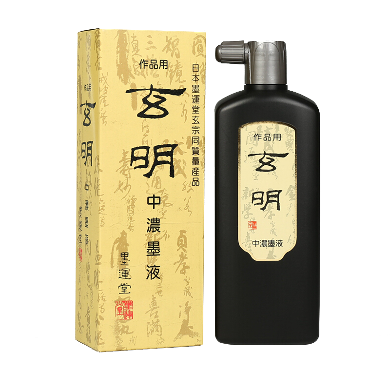 ���� ī֭ 500ml