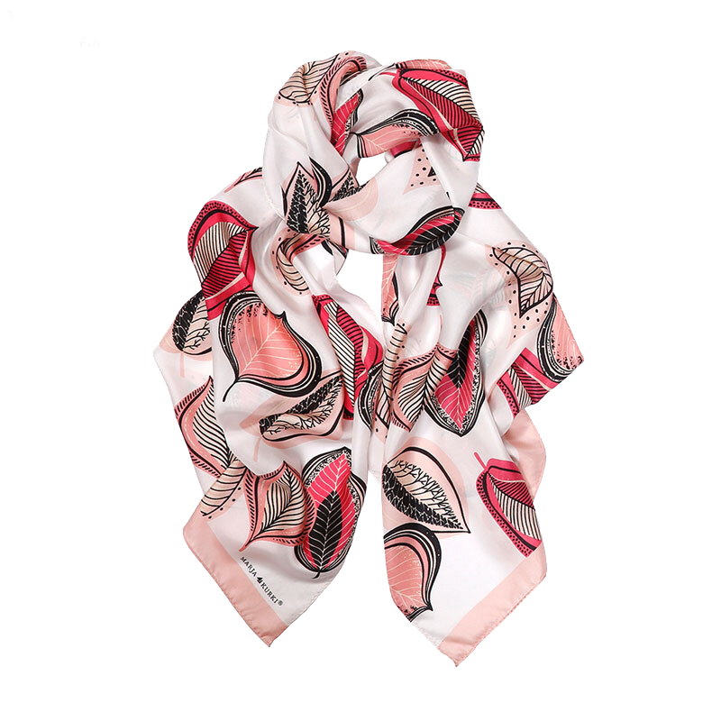 ���ڲ����������ǡ������������ﳤ��������˿˿��Ů��н���ɣ��˿��������ʵ��ɫ�ʷ� 753Ԫ