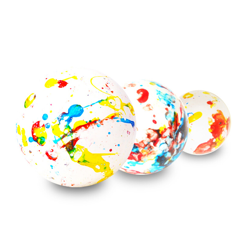 费罗伦(florent) 加拿大进口费罗伦florent没毅力舔不完的棒棒糖果