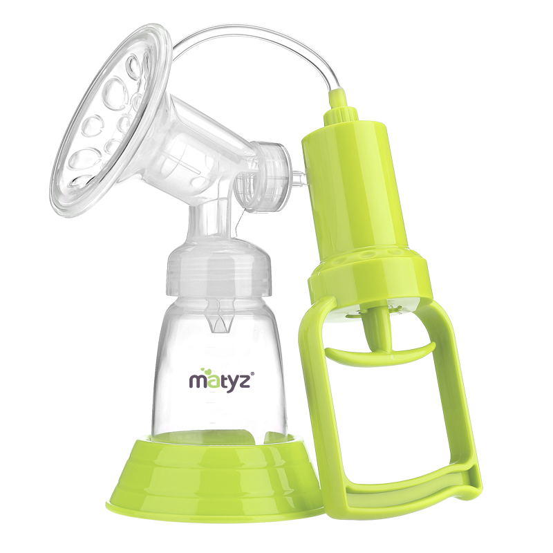 ̩ ֶ Яĸ MZ-0913 39Ԫ