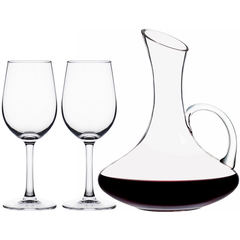 怎么查一款醒酒器分酒器历史价格|醒酒器分酒器价格比较