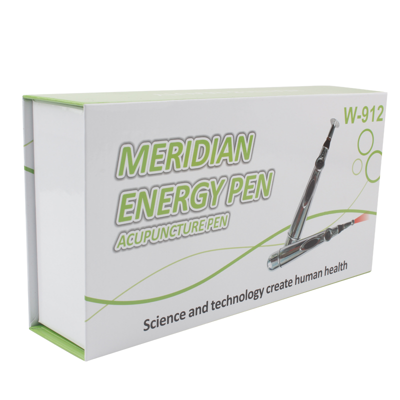 i成人情趣用品sm棒 另类玩具道具男女用调教用道具电流脉冲情趣棒