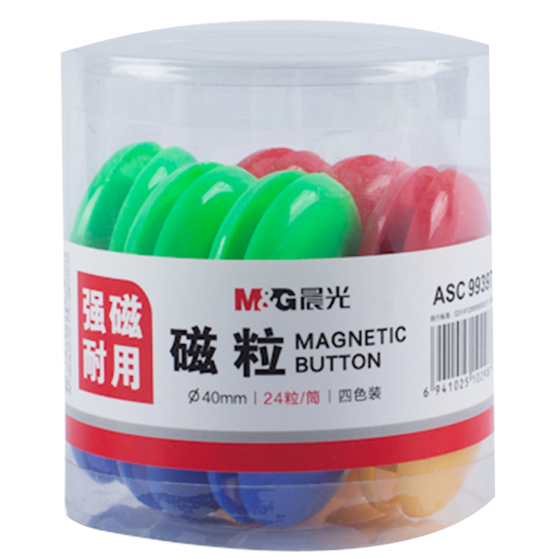 ���� ǿ���� ��40mm��24��װ