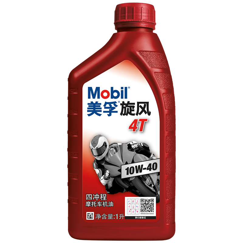 mobil/���� ��������4T 10W-40 SF�� ���� ����ʴ����  25.52Ԫ