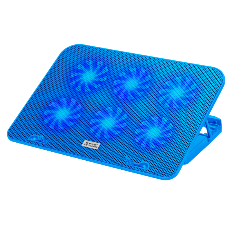 �����ICE COOREL�� �ʼǱ�ɢ��������ɢ��֧�ܱʼǱ�֧�ܵ���֧����Ϸ��ɢ�ȷ��ȵ��� ��ɫ��������+��֧�ܡ�