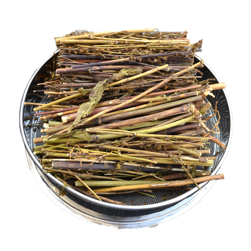 藏曦堂   藏茵陳 很苦的藏茵陳 鄰近尼泊爾藏茵陳 苦藏茵陳 中藥材 精選藏茵陳 干貨藏茵陳 很苦的藏茵陳  250克*2袋