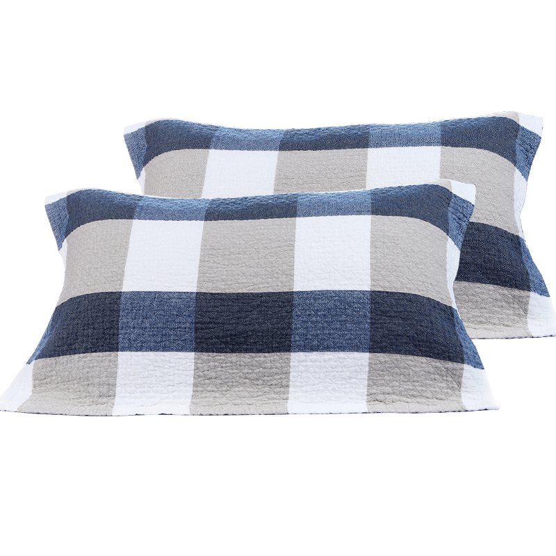 �已�������� һ��2��װɴ���ļ�����͸���ߵ��Ӻ�����ȫ�޼�����ͷ�� �������ɫһ�� �ļ����� 29.9Ԫ