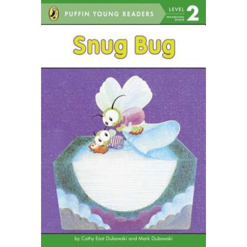 SNUG BUG
