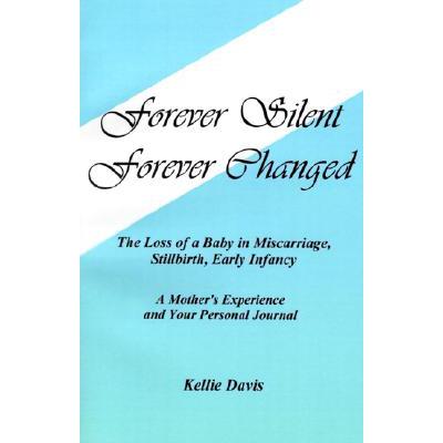 预订 Forever Silent, Forever Changed: The Loss of...
