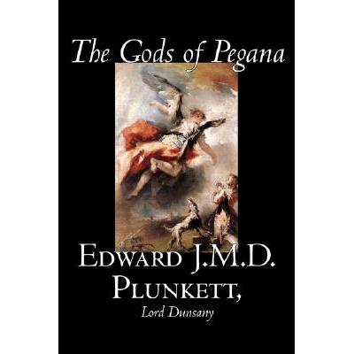 m. d. plunke.