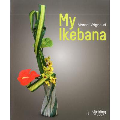 My Ikebana