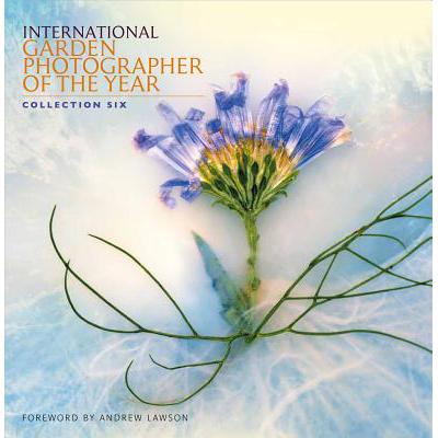 预订 International Garden Photographer of the Yea...