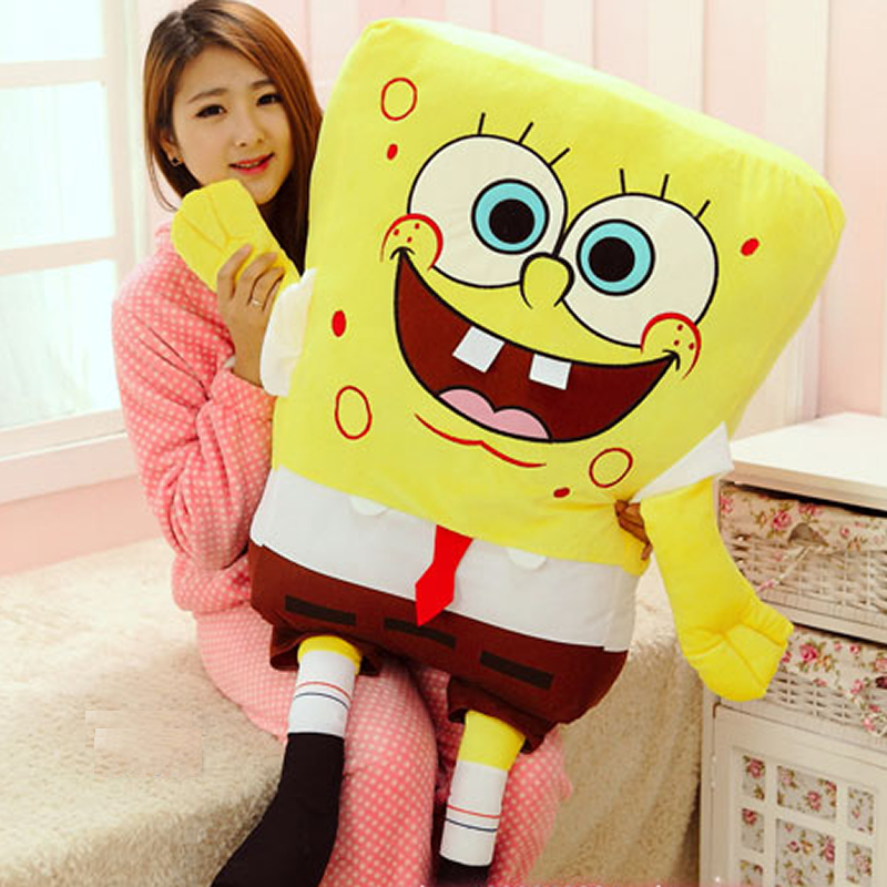 怎么看京东动物玩偶公仔最低价|动物玩偶公仔价格走势