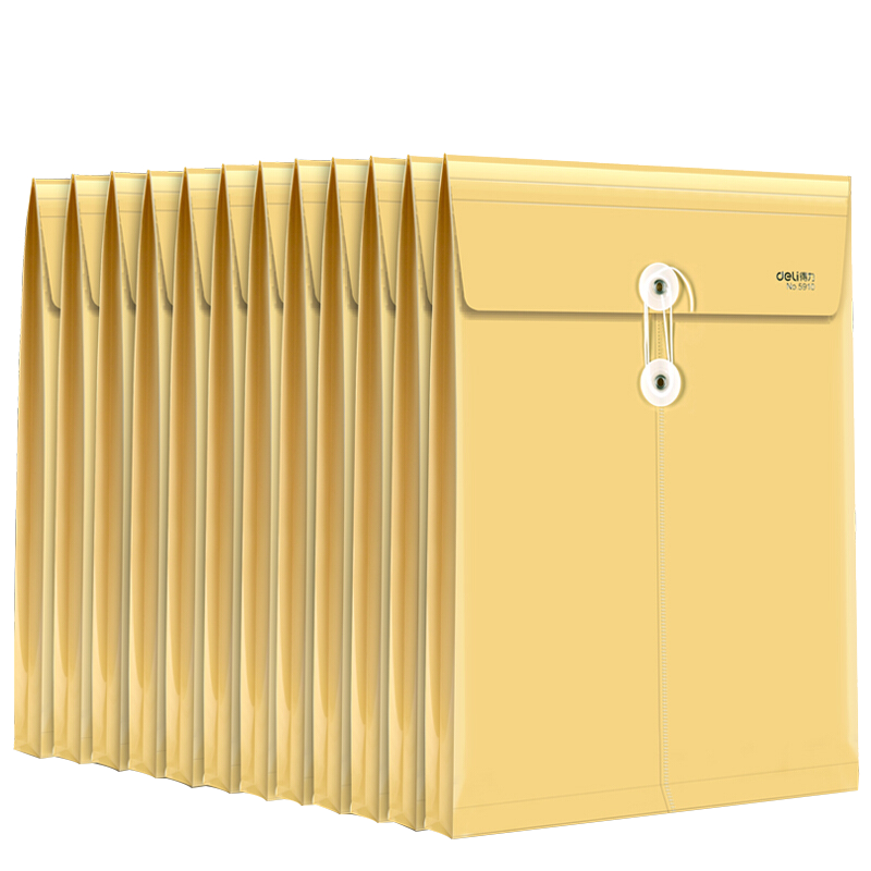 deli12ֻA4ˮ PPļͬļ Ʊ Ż5910