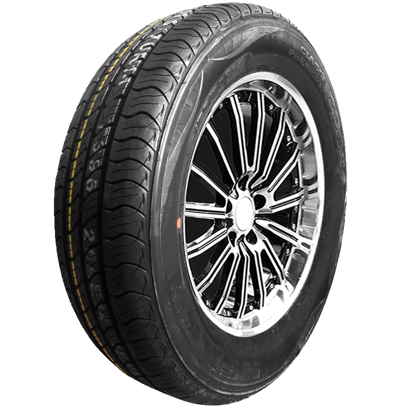 【NEXEN】175/70R1484TCP661轮胎价格走势、评测分享及更多行车安全选购建议|京东轮胎商品怎么看历史价格
