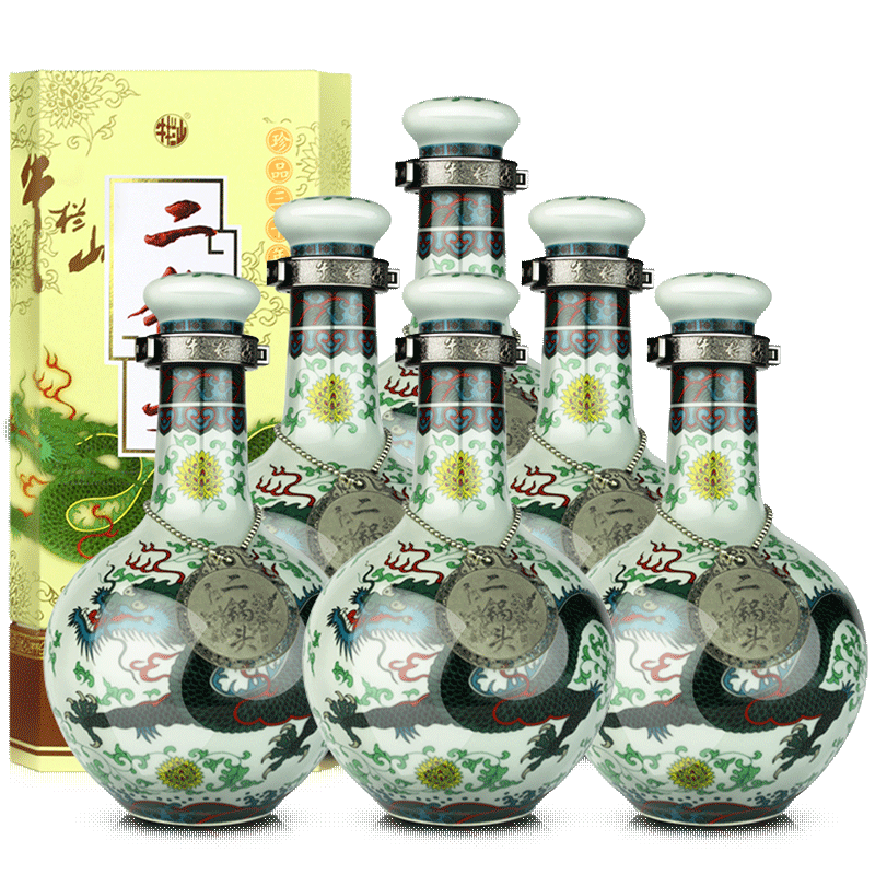 惊喜连连!价格走势大扫荡,抢购可能就是今天了!