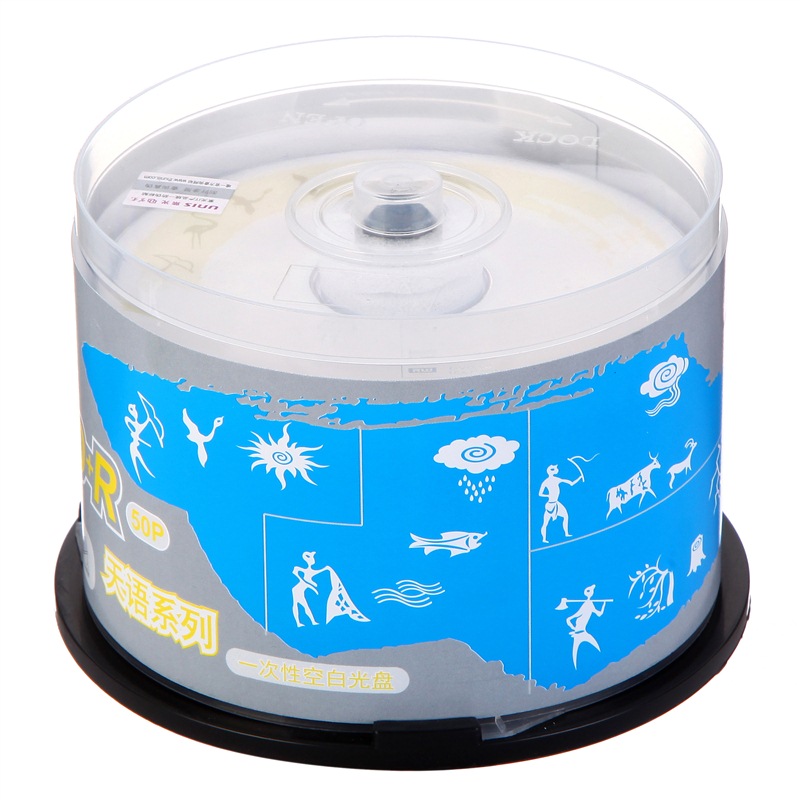 京东看刻录碟片历史价格曲线|刻录碟片价格历史