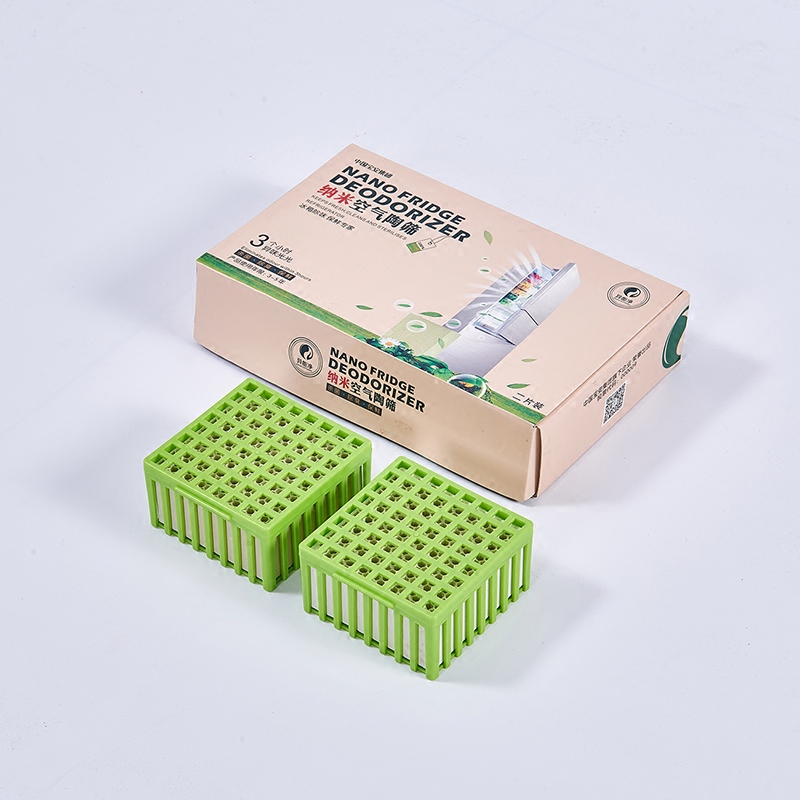 京东好券商品 2022-03-10 - 第16张 | 最新购物优惠券 京东好券商品 2022-03-10 - 第16张 | 最新购物优惠券