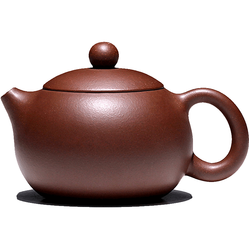 茶壶历史低价查询|茶壶价格走势图