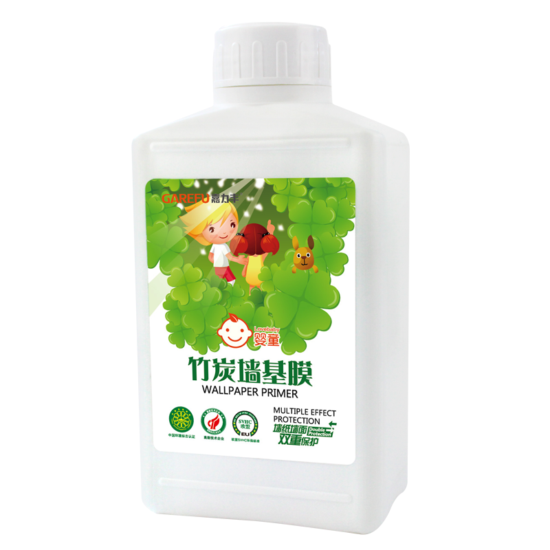 看壁纸胶历史价格|壁纸胶价格历史