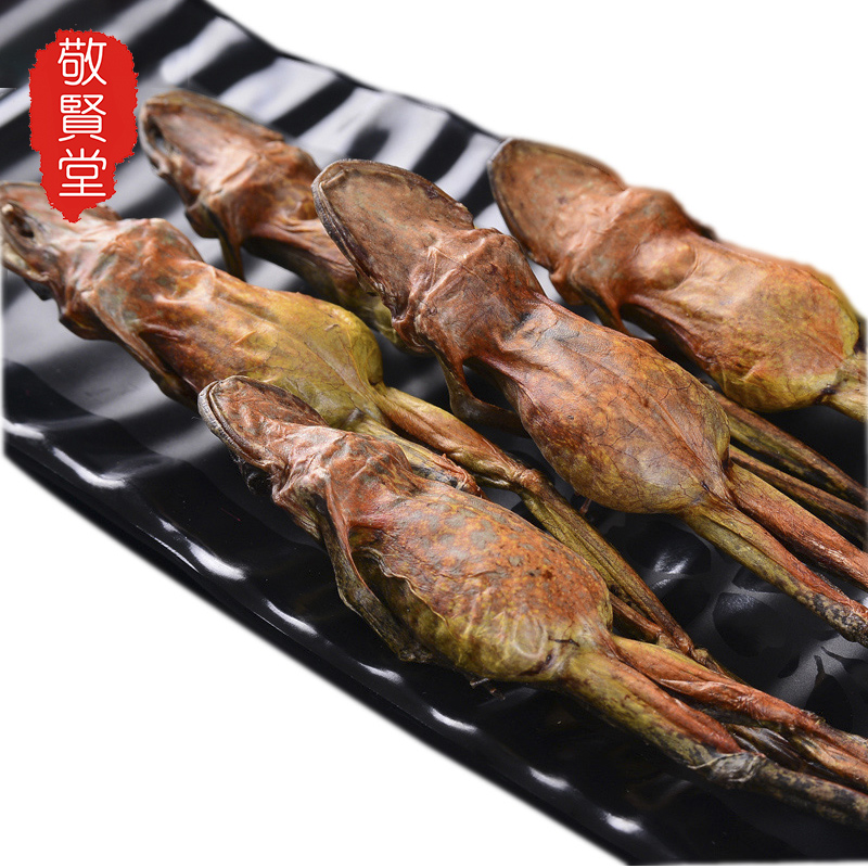 2023年雪蛤价格走势及推荐购买的优质商品