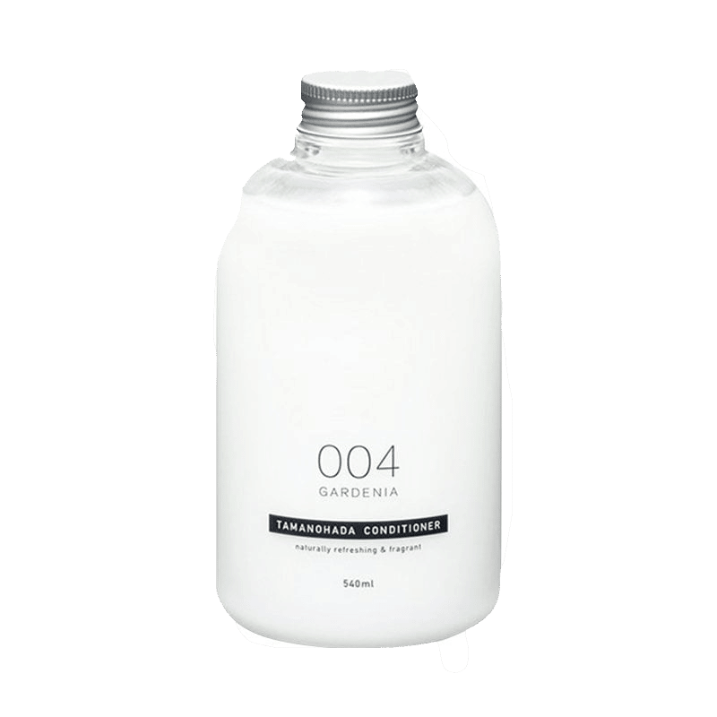 马上购买！抓住时机，获取最新三个月内的价格走势信息|护发素价格波动查询