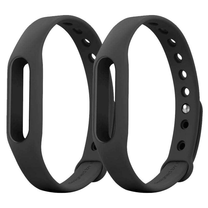 有什么软件可以看镜头附件历史价格|镜头附件价格走势图