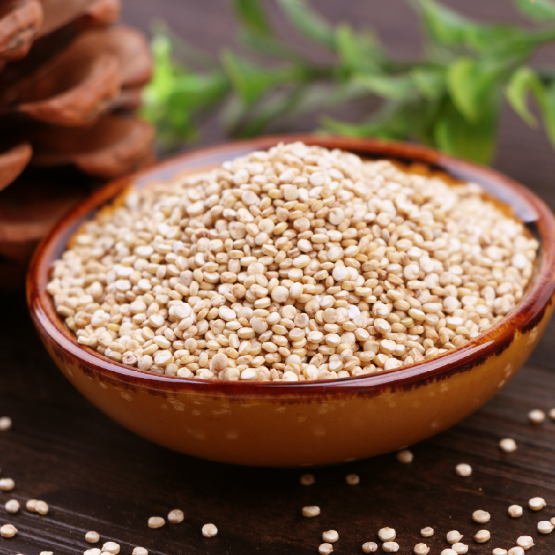 查杂粮价格历史|杂粮价格走势