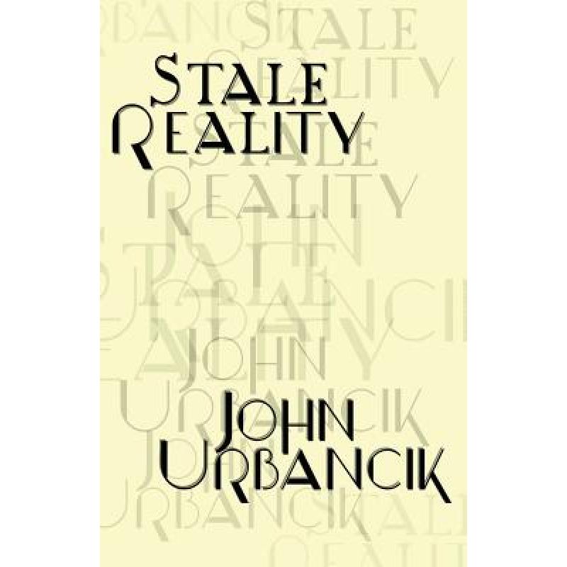 预订 stale reality