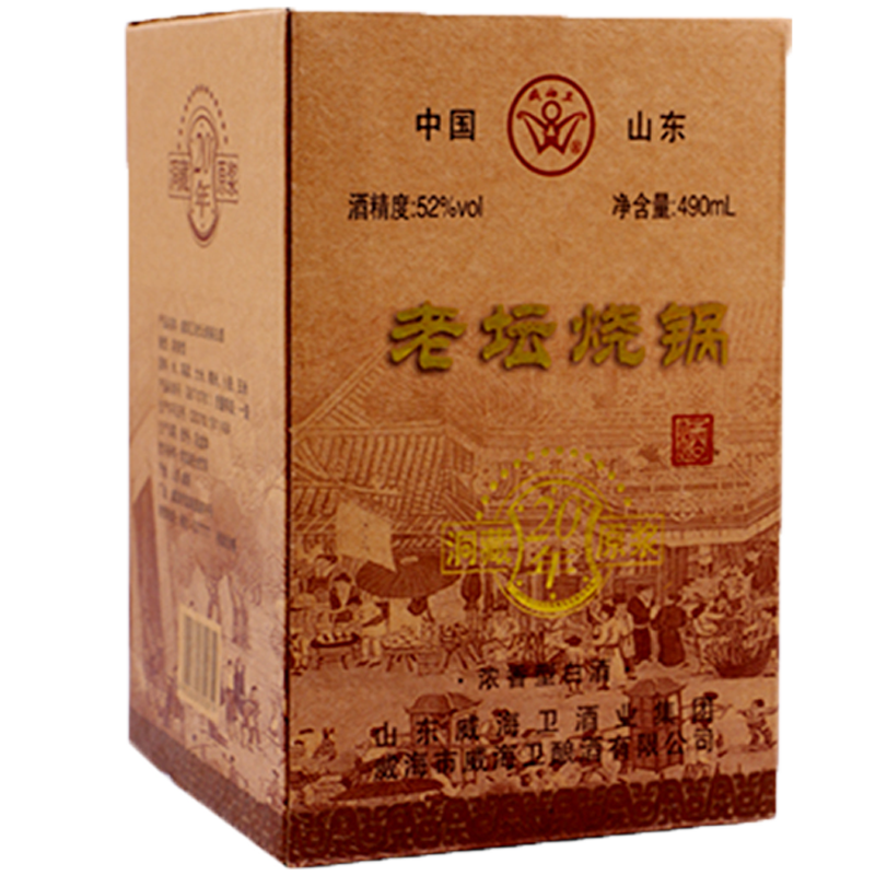 ������ ��ƿ�� 188.0Ԫ����188Ԫ/����