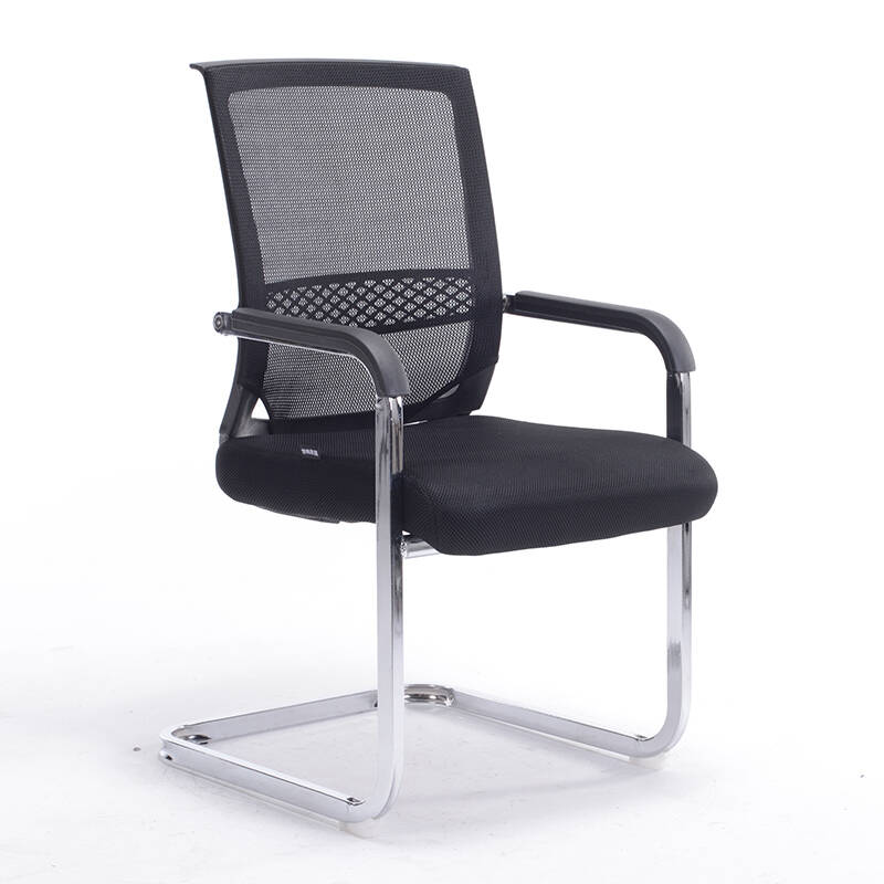 YOE.FTY优宜会议桌长桌长方形会客桌接待洽谈桌培训桌大小型会议桌椅组合 3.0*1.3米会议桌