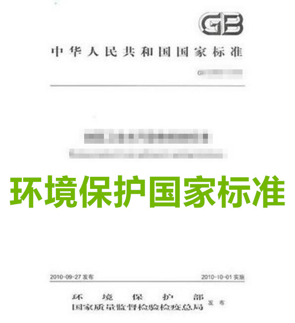 GB 26133-2010 非道路移动机械用小型点燃式发动机排气污染物排放限值与测量方法