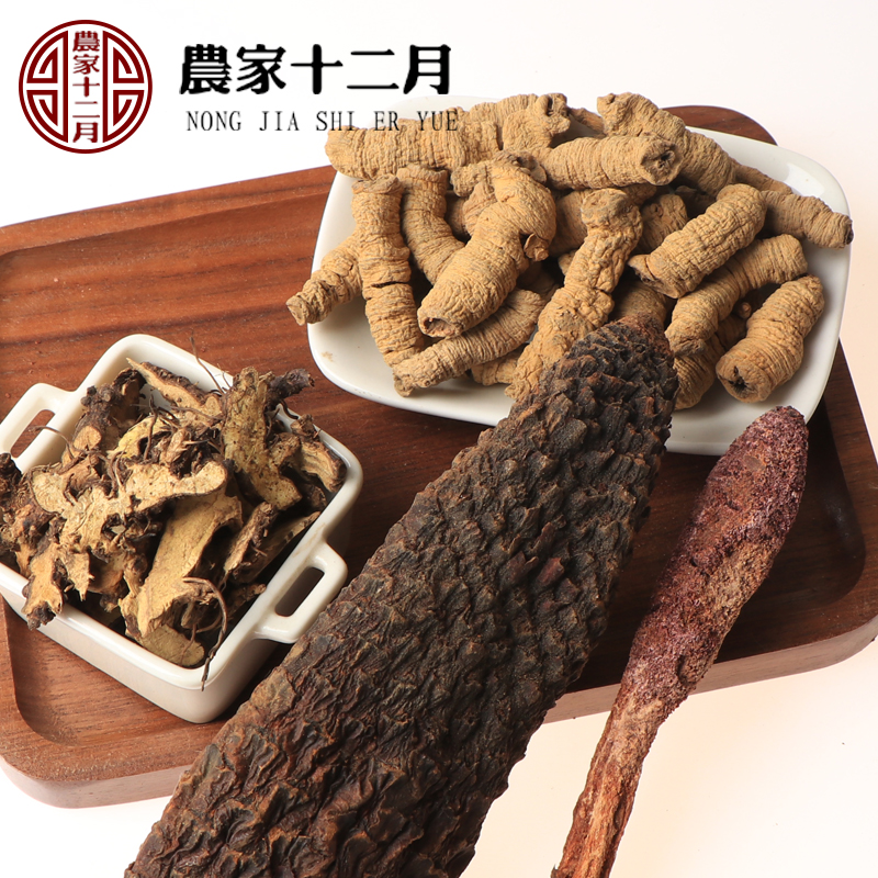 最新药食同源价格历史走势分析