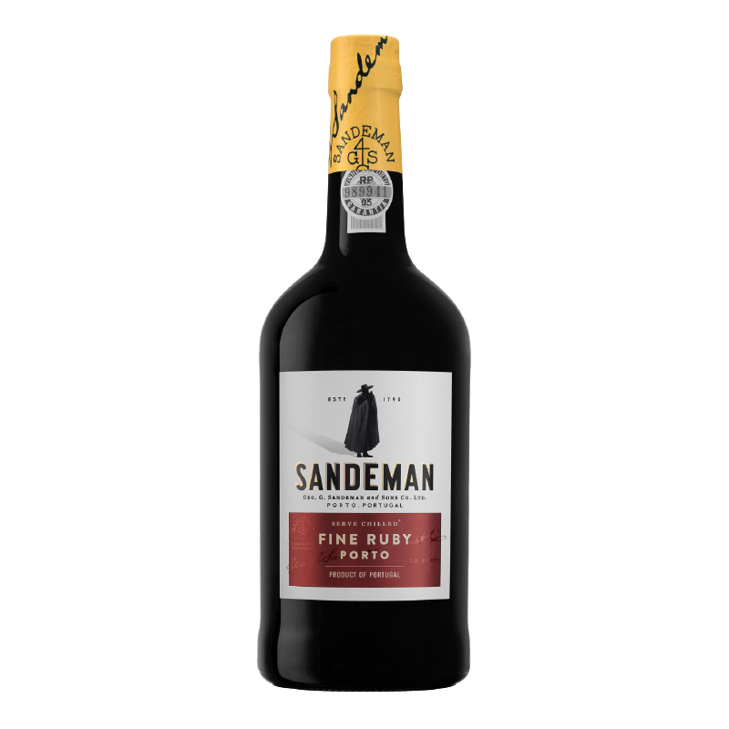 山地文（SANDEMAN）波特红750ml，价格历史走势及榜首推荐|在网上购物怎么查葡萄酒历史价格的