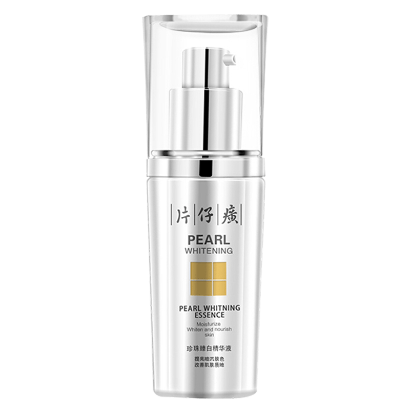 ���ڲ�����Ƭ���������׾���Һ40ml ���׵��߲�ˮ��ʪ���󼡷�������ɫ����ƷŮ