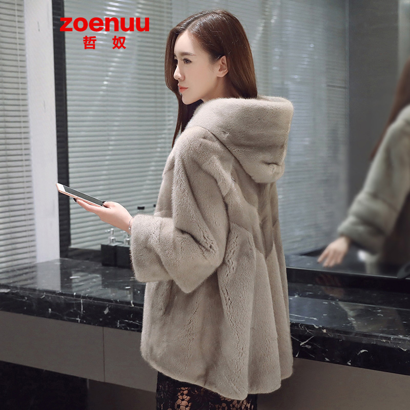 皮草产品历史价格|皮草价格历史