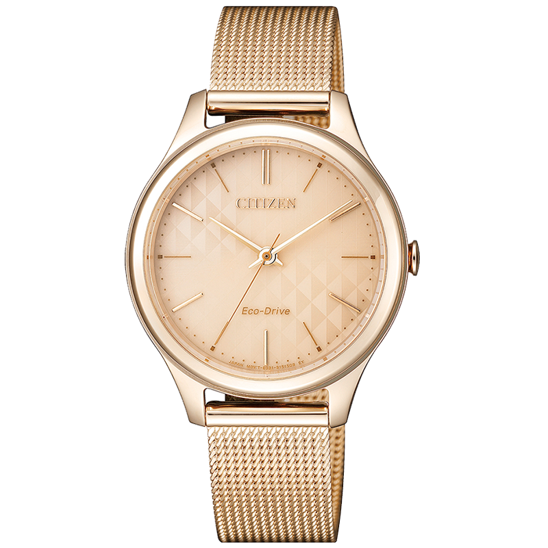 88vip:精工seiko 5个sports自动上弦机械手表男士sbsa009运动1699.