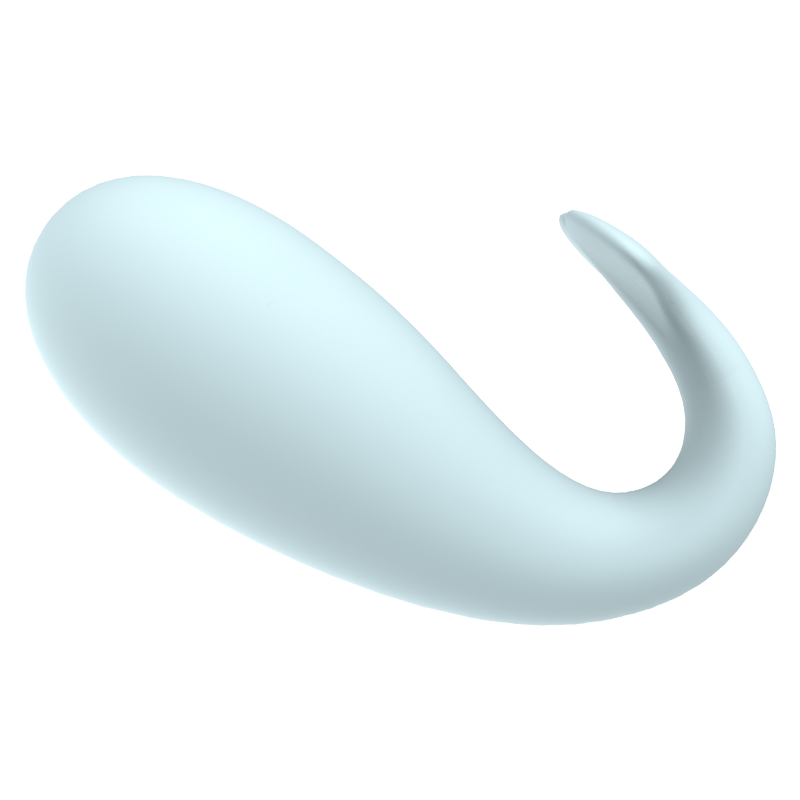 С��������1XС��ħŮ����ο�� appԶ��ң�ط�ˮ������г�������Ȥ��Ʒ