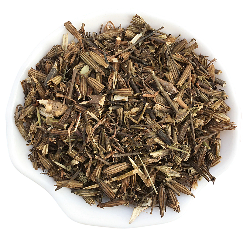 珈祁堂 刘寄奴中药材新货 北刘寄奴 刘寄奴250克【新货】