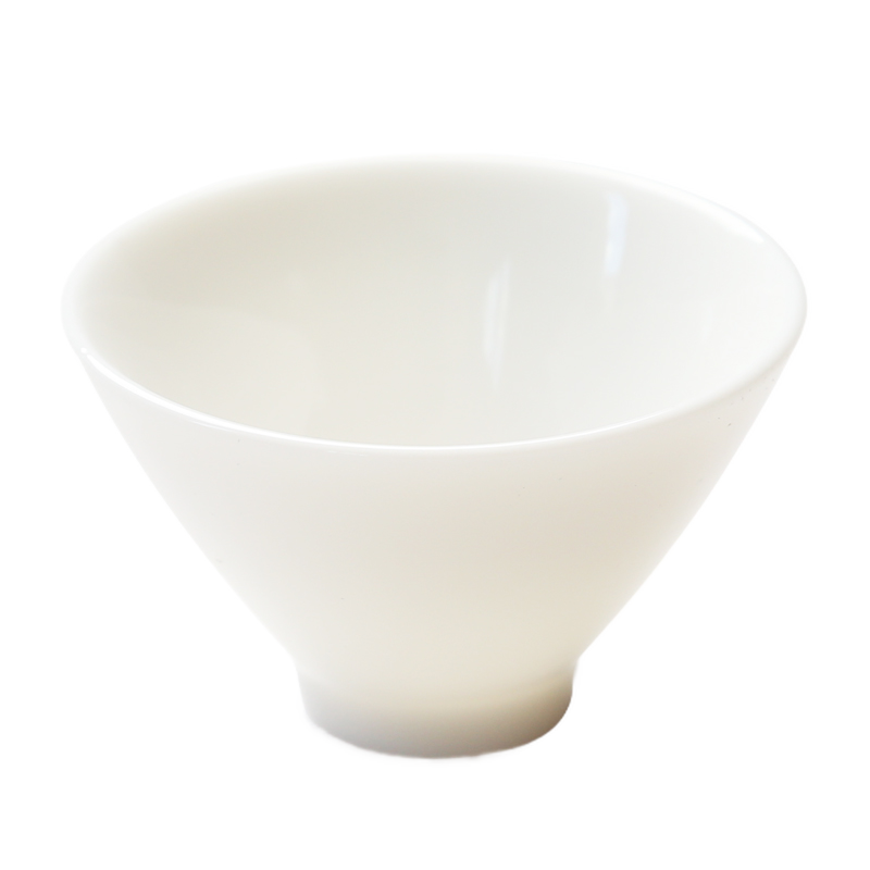 苏氏陶瓷 陶瓷杯 70ml