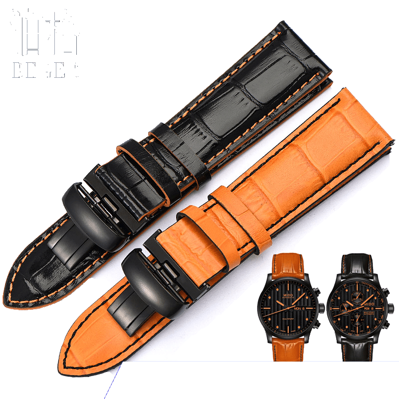 钟表配件价格走势统计|钟表配件价格走势图