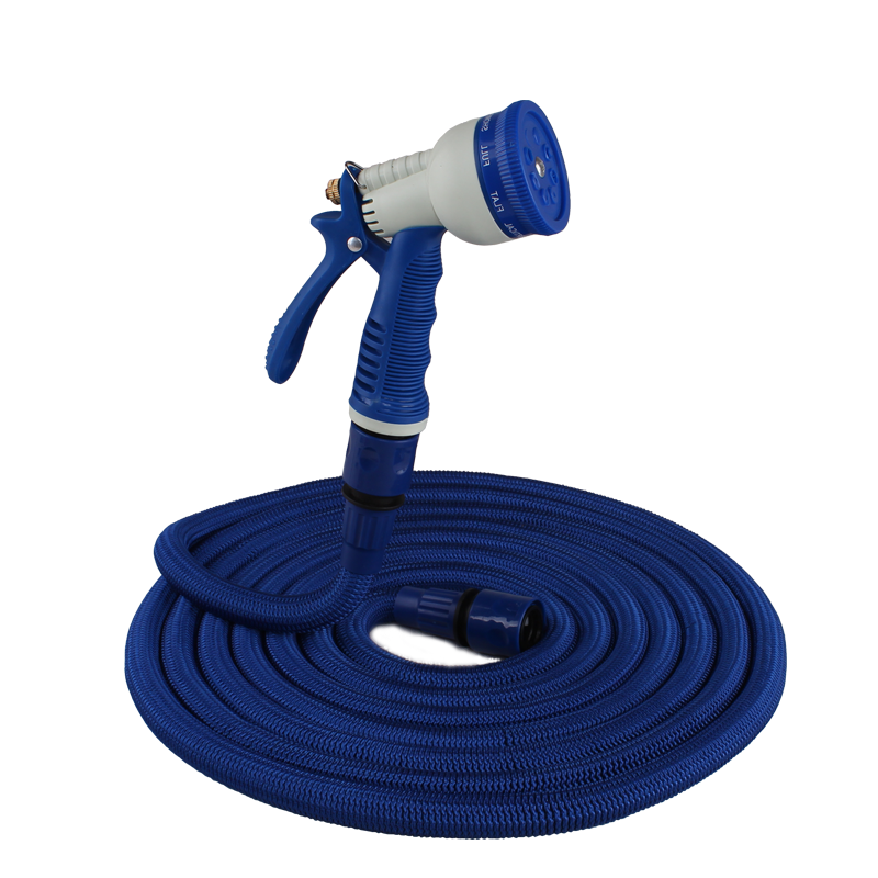 洗车水枪枪头历史价格查询工具|洗车水枪枪头价格比较