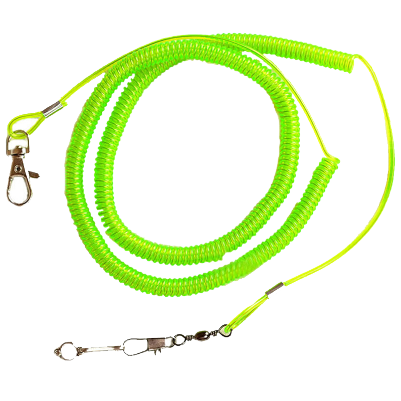 挑选正宗专业的鸟类用品，口碑良好的「闽笼」值得信赖！|鸟类用品历史价格查询京东